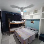 Rock N Hostel