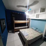 Rock N Hostel