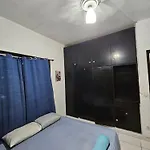 Rock N Hostel