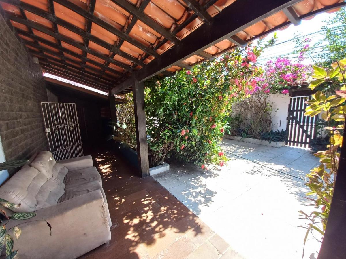 Casa de hóspedes Rock N