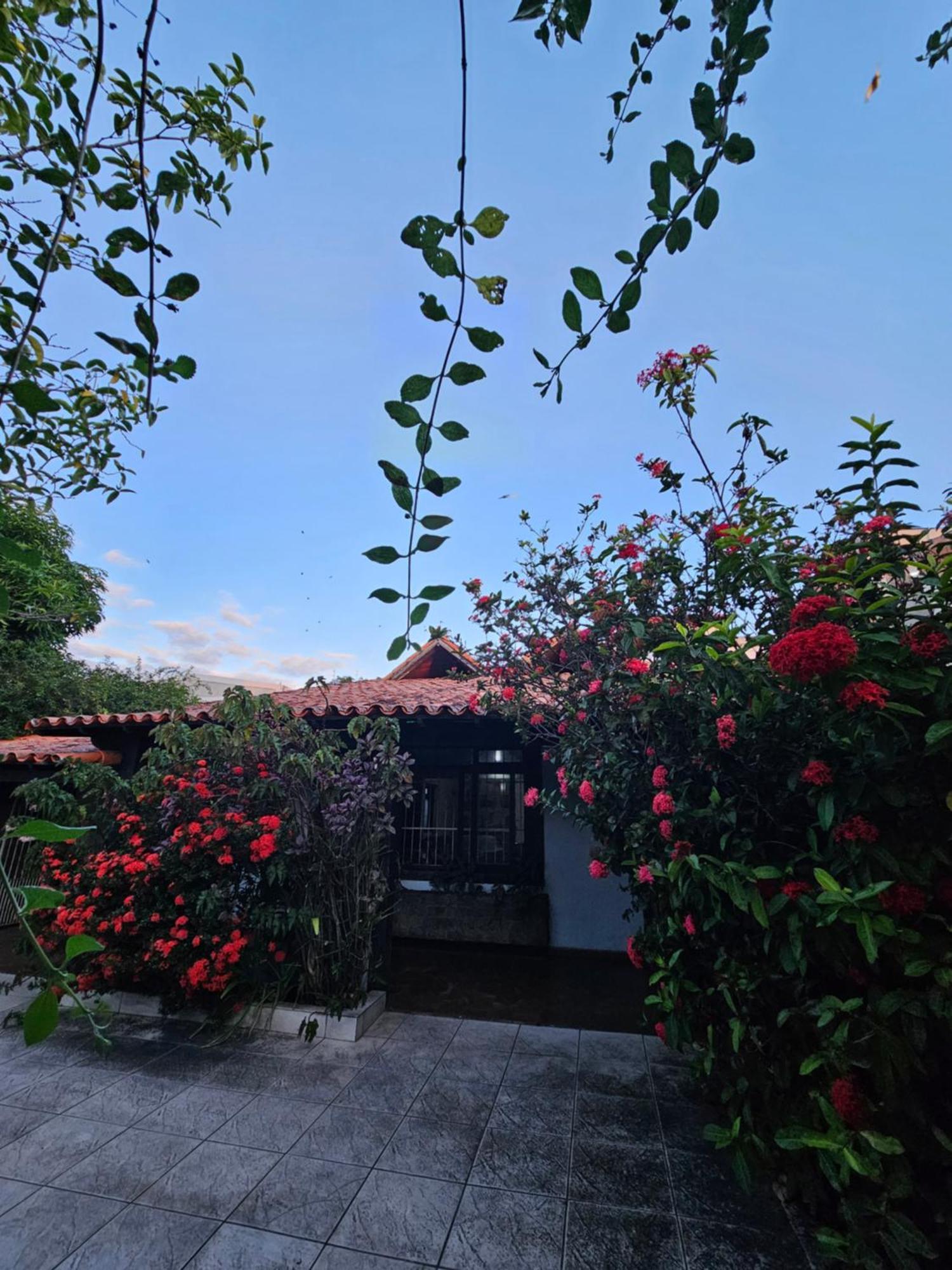 Casa de hóspedes Rock N Cabo Frio