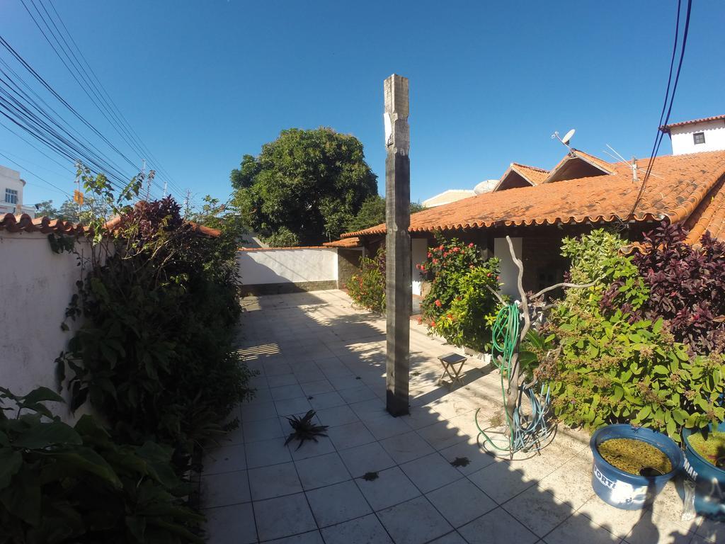 Rock N Cabo Frio