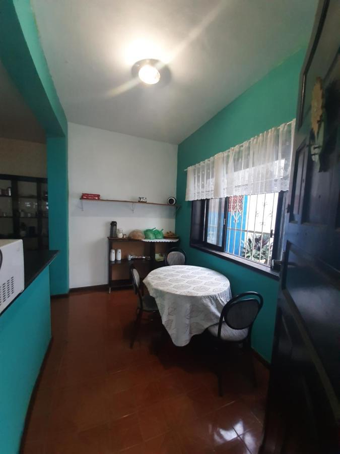 Rock N Guest house